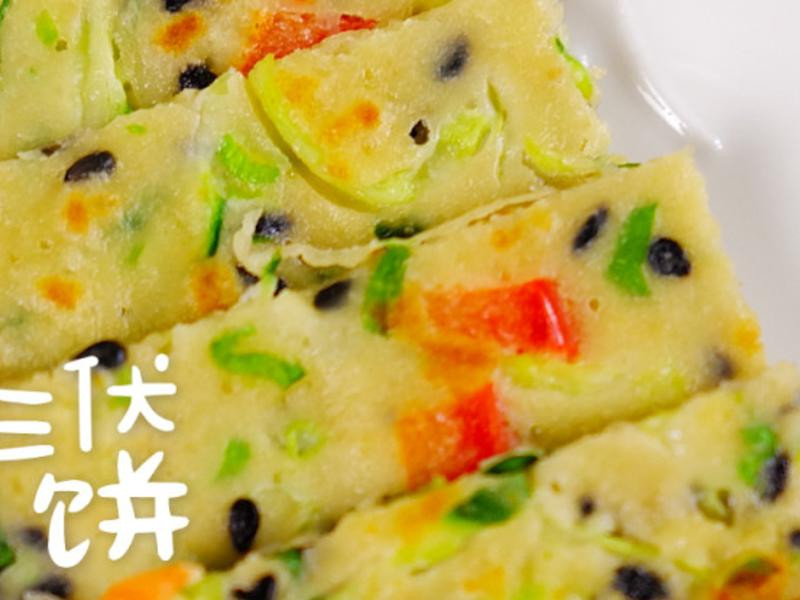 ������������