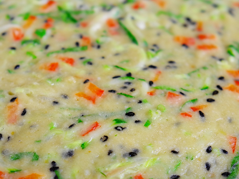 ������������