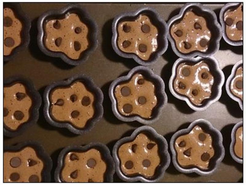 èצС���⣨���ݴ�ۣ�������