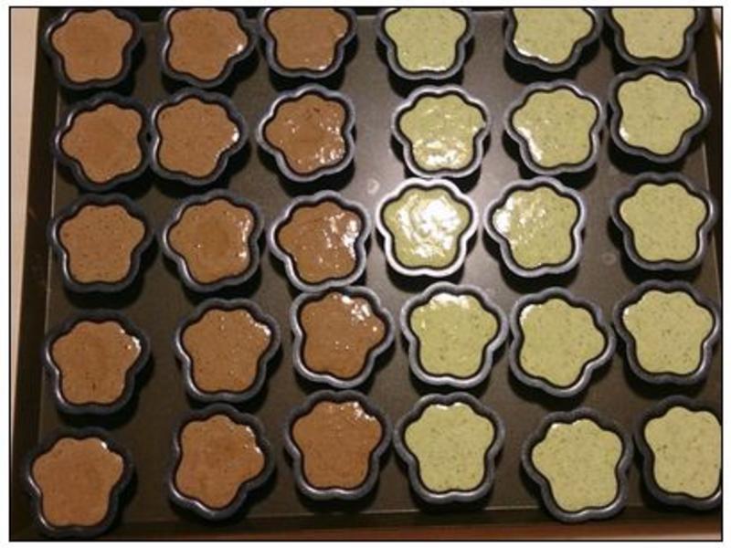 èצС���⣨���ݴ�ۣ�������