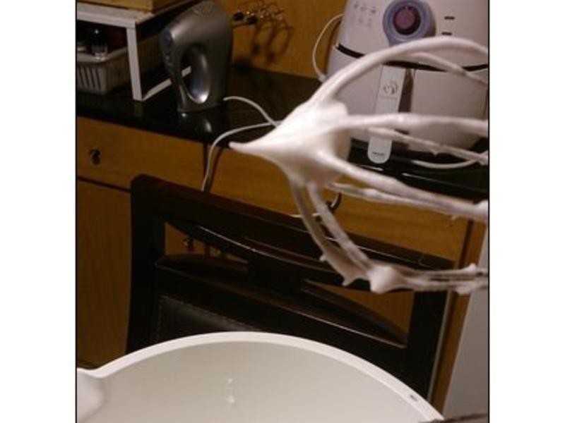 èצС���⣨���ݴ�ۣ�������