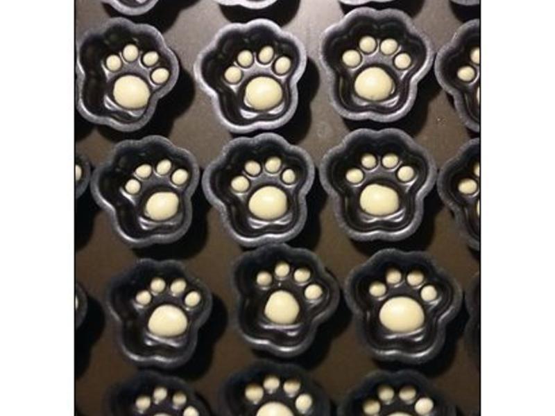 èצС���⣨���ݴ�ۣ�������