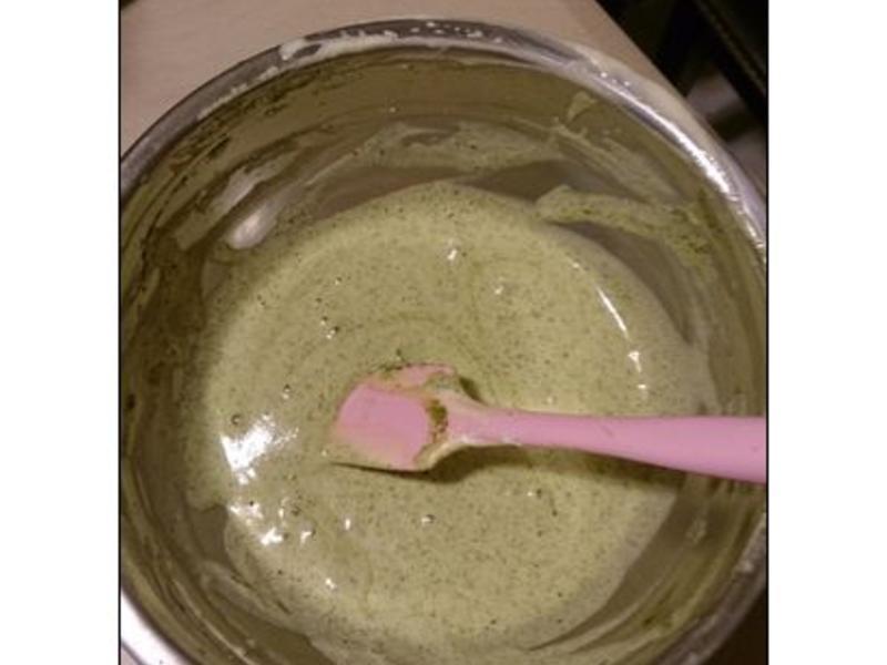 èצС���⣨���ݴ�ۣ�������