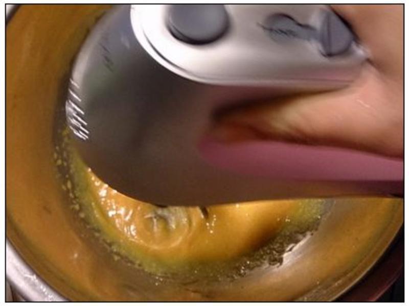 èצС���⣨���ݴ�ۣ�������