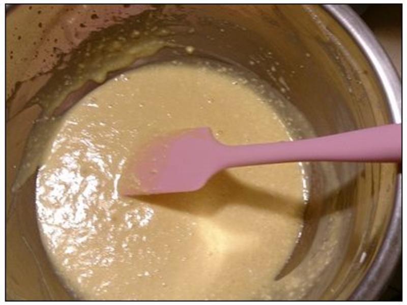 èצС���⣨���ݴ�ۣ�������