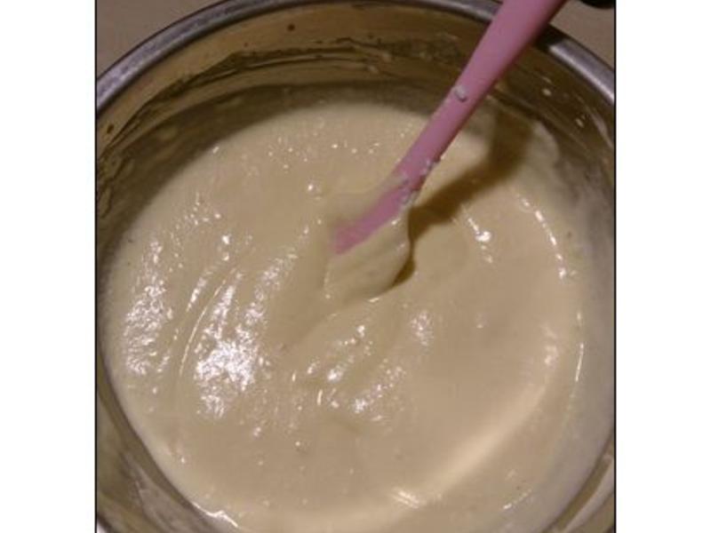 èצС���⣨���ݴ�ۣ�������