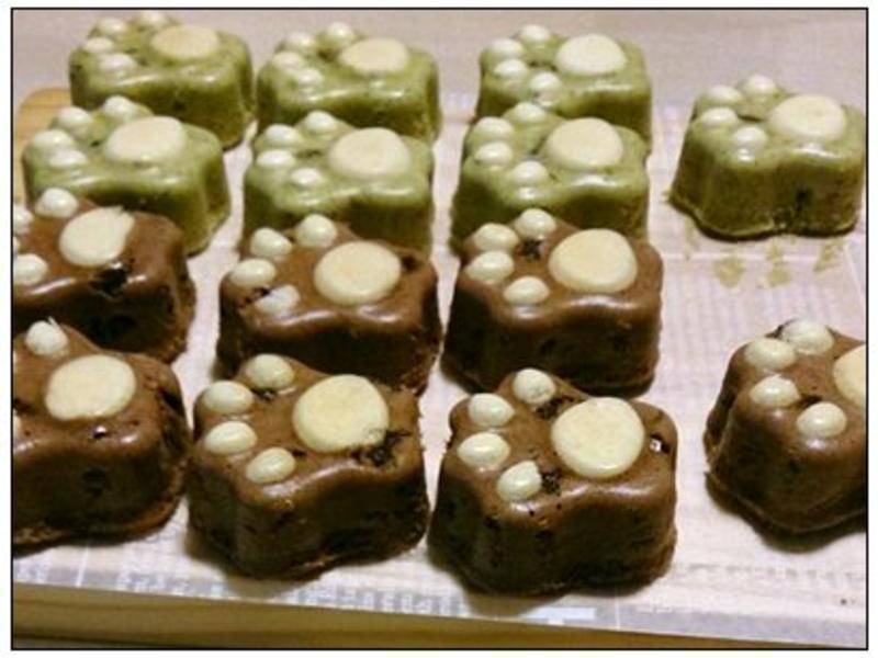 èצС���⣨���ݴ�ۣ�������