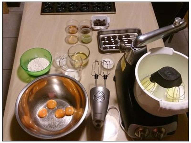 èצС���⣨���ݴ�ۣ�������