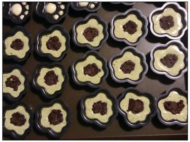 èצС���⣨���ݴ�ۣ�������