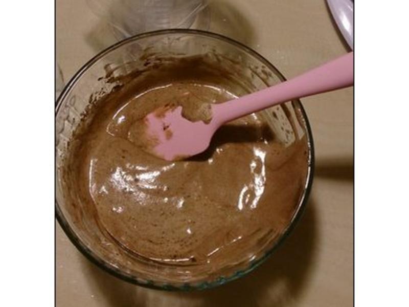 èצС���⣨���ݴ�ۣ�������