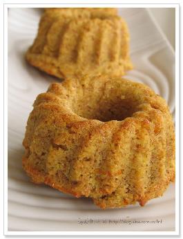 ³ÈÏãÓñÃ×Сµ°¸âµÄ×ö·¨