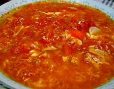 ���ѵ�����������