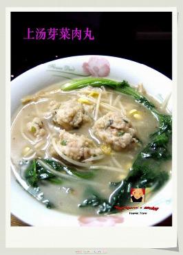 ����ѿ�����������