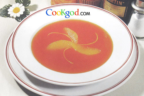 ���ܲ������������