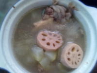 ����ź����������