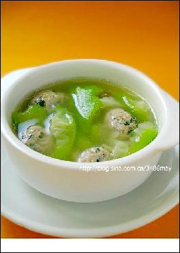 ˿��������������