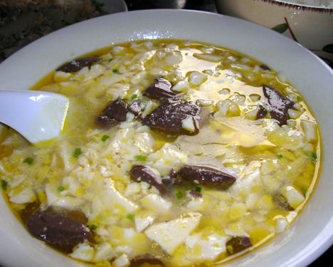 ����ѼѪ������������