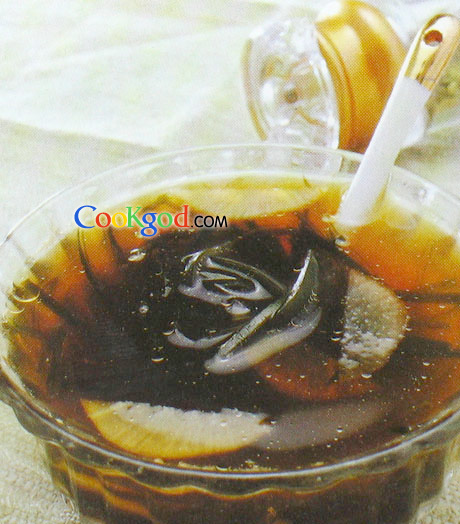 �����ܲ���������