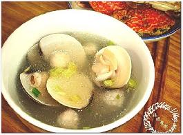 ����������������