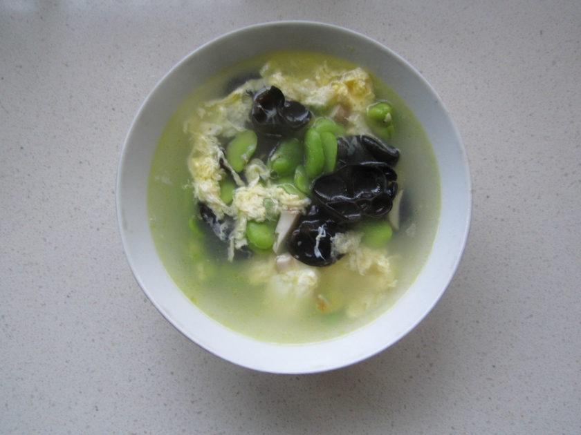 �϶��׼�����������