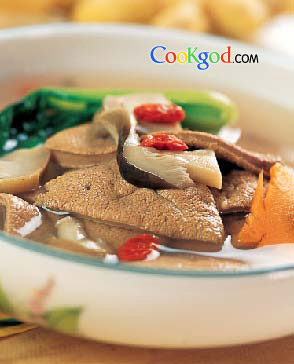 ��������������