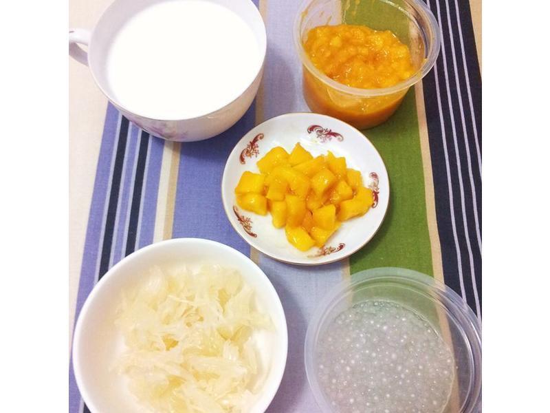 ��������Ȧ������֦��¶������