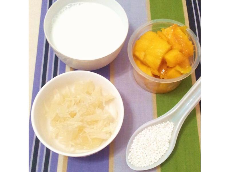 ��������Ȧ������֦��¶������