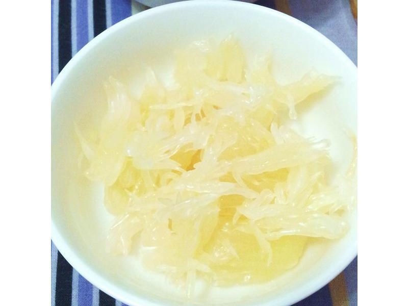 ��������Ȧ������֦��¶������