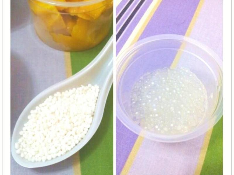 ��������Ȧ������֦��¶������