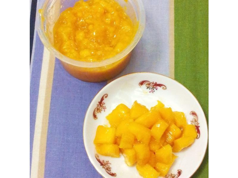 ��������Ȧ������֦��¶������