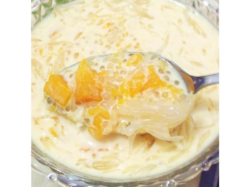 ��������Ȧ������֦��¶������