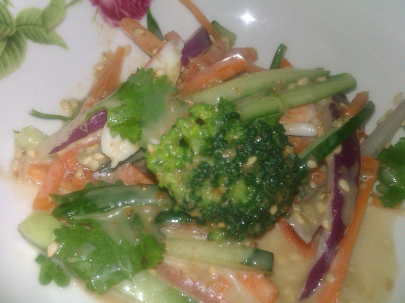 ��?����������������(����)vs֥˾�ָ߸���˾Ƭ������