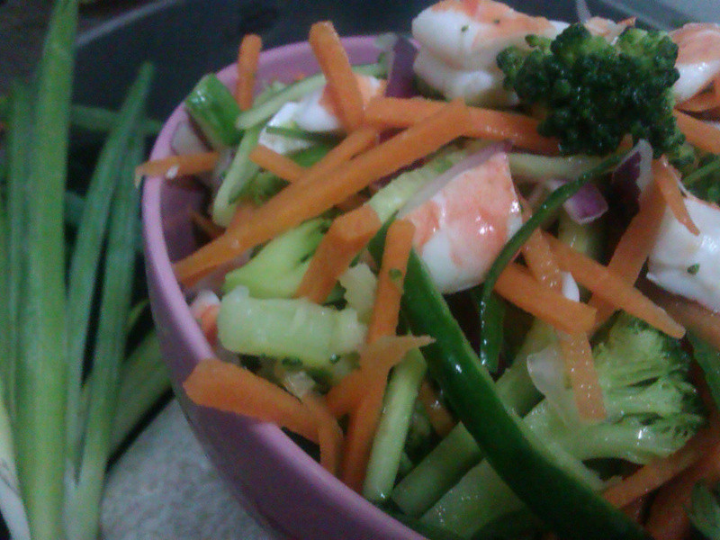 ��?����������������(����)vs֥˾�ָ߸���˾Ƭ������