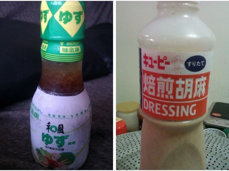 ��?����������������(����)vs֥˾�ָ߸���˾Ƭ������