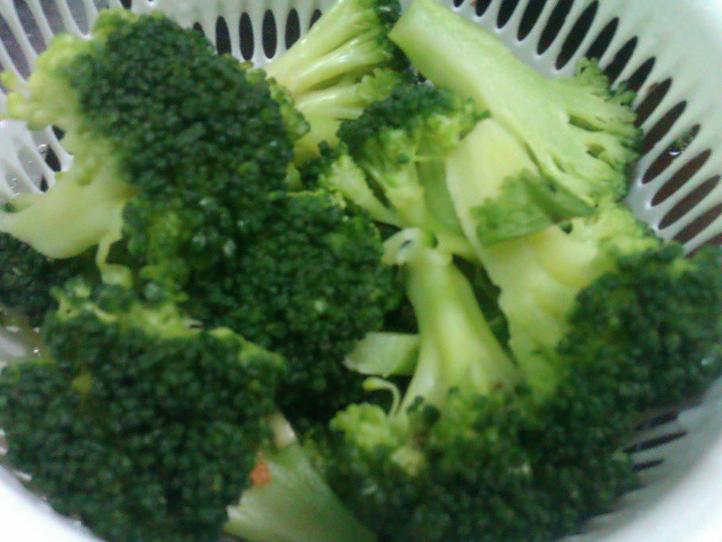 ��?����������������(����)vs֥˾�ָ߸���˾Ƭ������