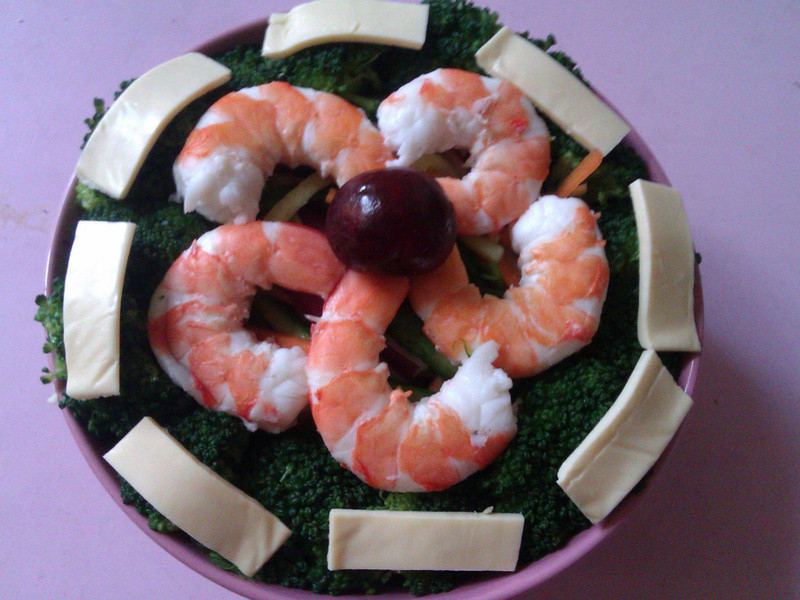 ��?����������������(����)vs֥˾�ָ߸���˾Ƭ������