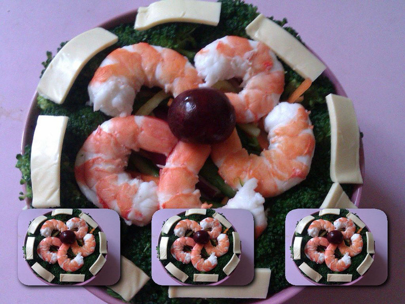 ÎÒ?»¨»¨ÊÀ½çÏÄÈÕÁ¹°è(Á¼°é)vs֥˾ÀÖ¸ß¸ÆÆð˾ƬµÄ×ö·¨