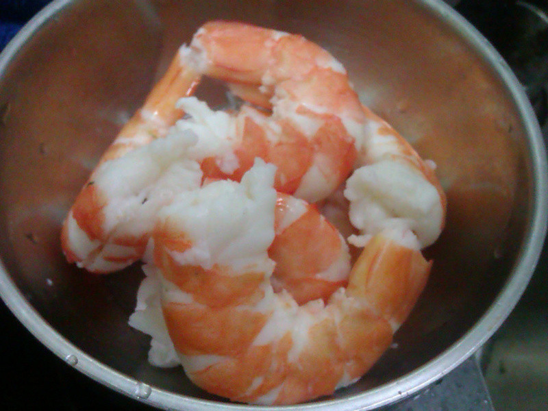 ��?����������������(����)vs֥˾�ָ߸���˾Ƭ������