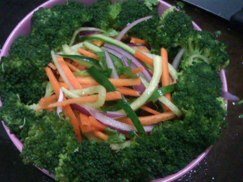 ��?����������������(����)vs֥˾�ָ߸���˾Ƭ������