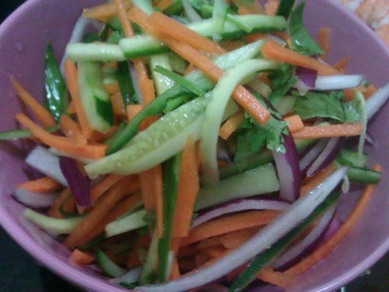 ��?����������������(����)vs֥˾�ָ߸���˾Ƭ������