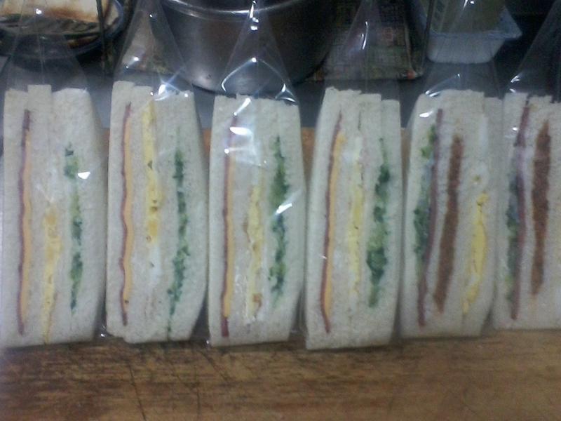 ������˾������&���������ε�����