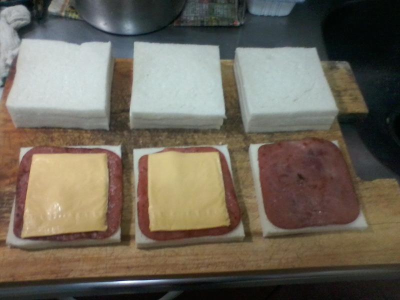 ������˾������&���������ε�����