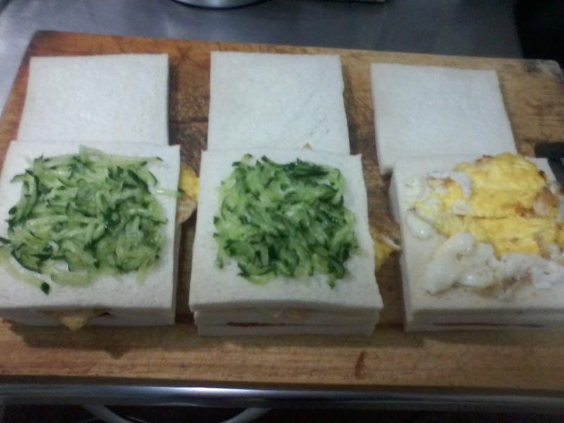 ������˾������&���������ε�����