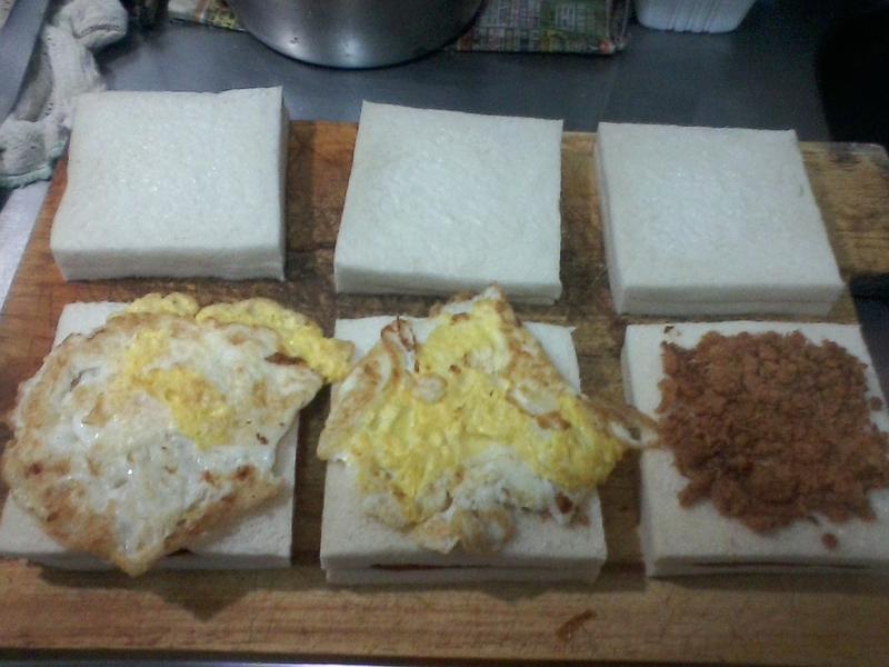 ������˾������&���������ε�����