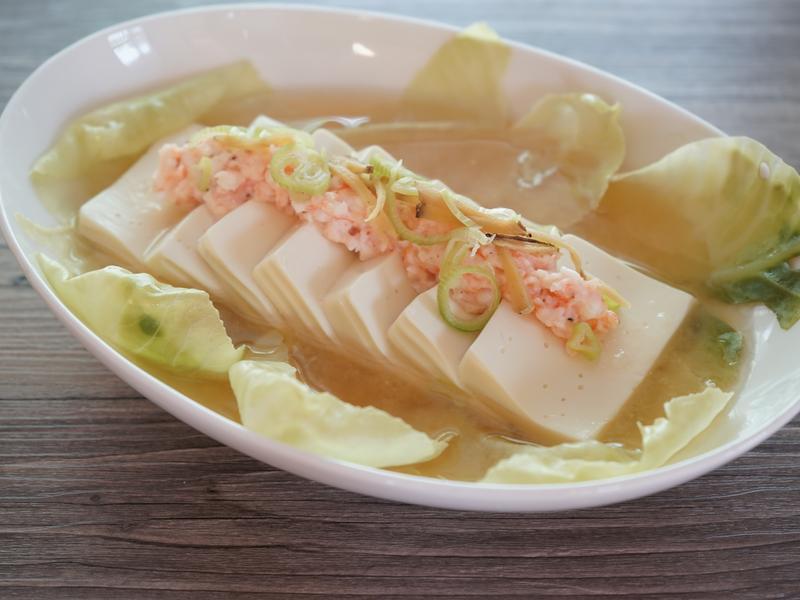 ܽ�ض���Ϻ���������