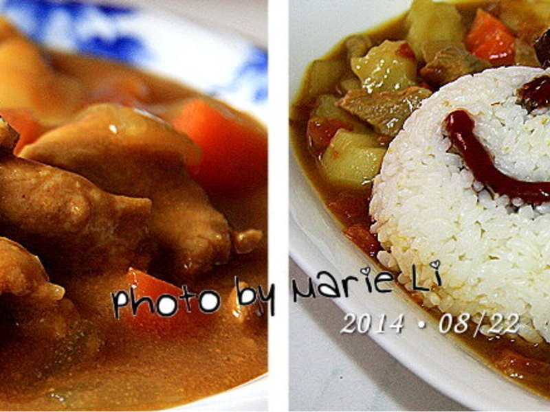 ���������ެ�ѿ�������Ƭ��ʳ����������