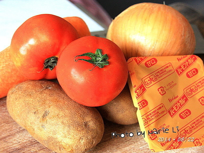 ���������ެ�ѿ�������Ƭ��ʳ����������