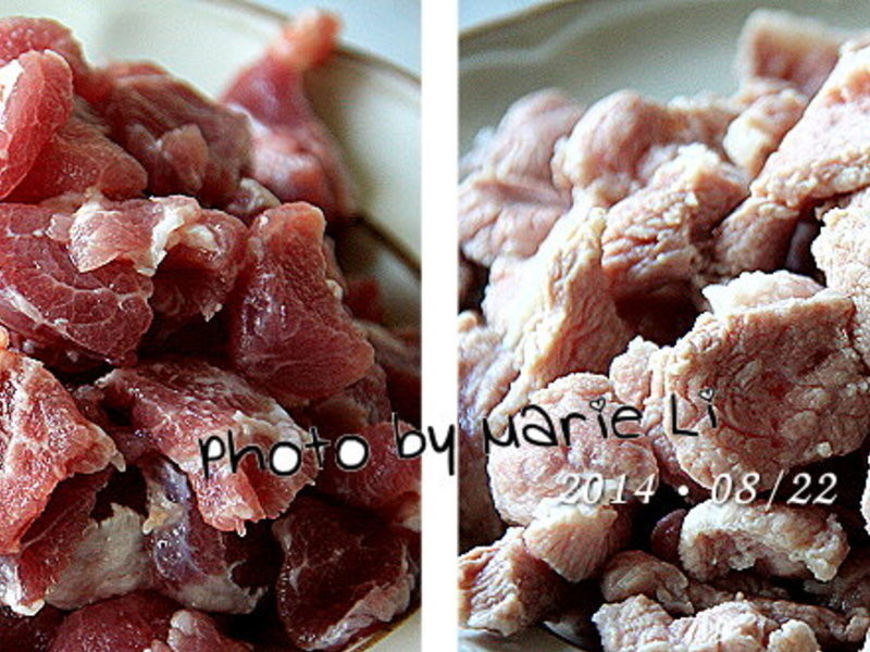 ���������ެ�ѿ�������Ƭ��ʳ����������