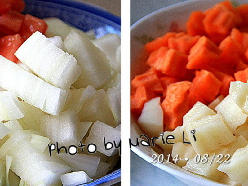 ���������ެ�ѿ�������Ƭ��ʳ����������