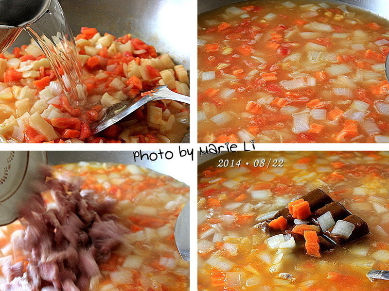 ���������ެ�ѿ�������Ƭ��ʳ����������